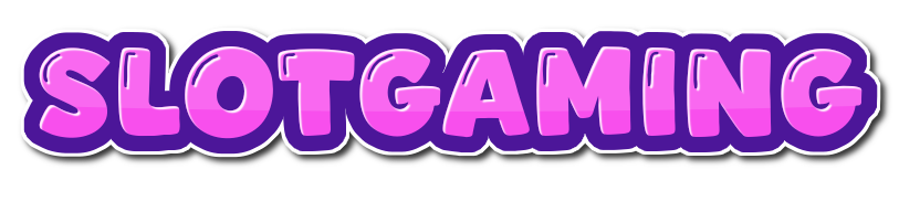 SLOTGAMING